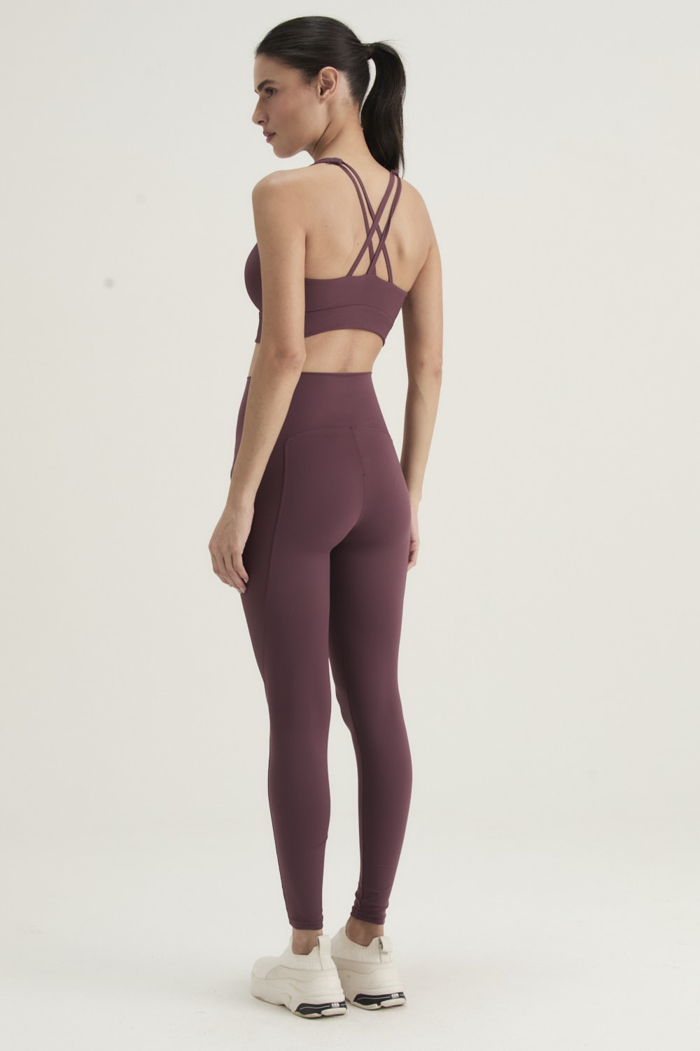 image_d6e754d6-bd01-4788-88f4-e3ef4adf32f6