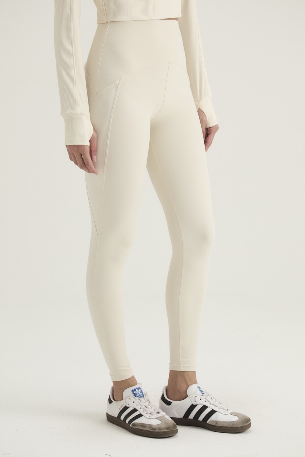 image_489085f6-db42-4544-aafb-b2f031d80fd2