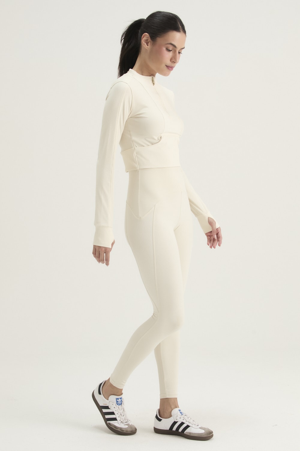 image_3a26b042-ecf2-400f-8b2b-8e1a2ff78d30