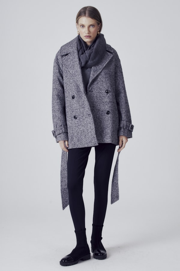 image_a812503f-4eec-4f15-bd17-4cfdbde8eb4b