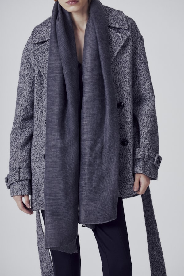 image_e65c4e99-a0f8-4eb0-a78e-57957c982e1e