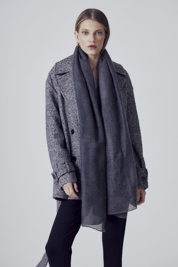 image_a745c530-d03c-46d9-afc2-5c873ce540dd