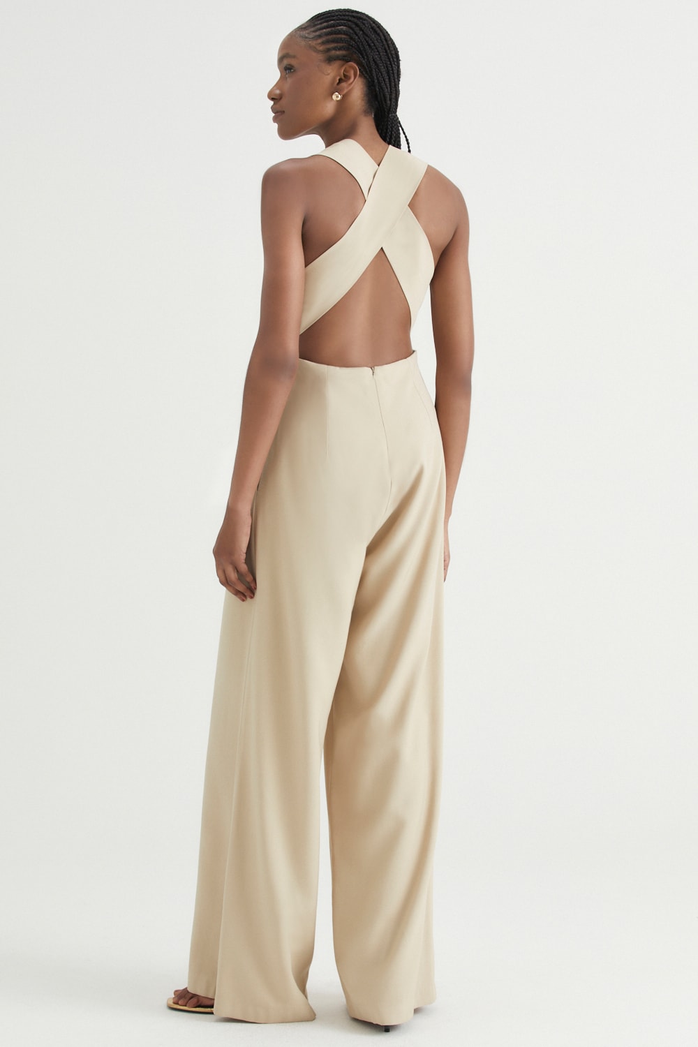 image_a39010be-268e-4af8-ab82-4233a49204c9