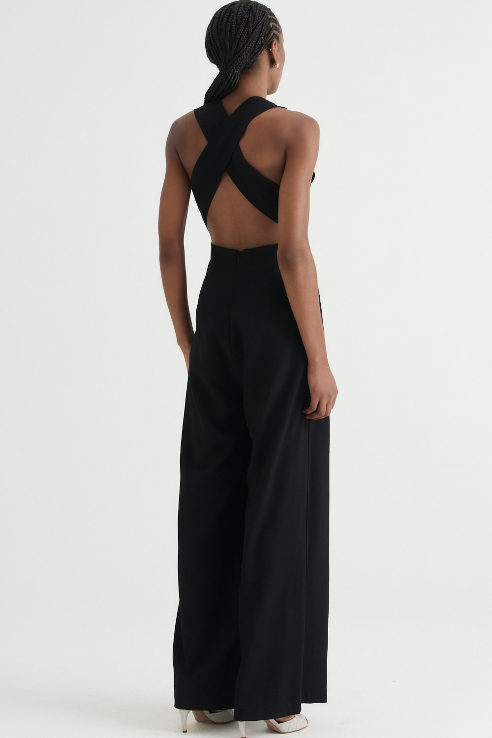 image_a8d21c14-5cd5-4ccc-b7cf-1231ff201e88