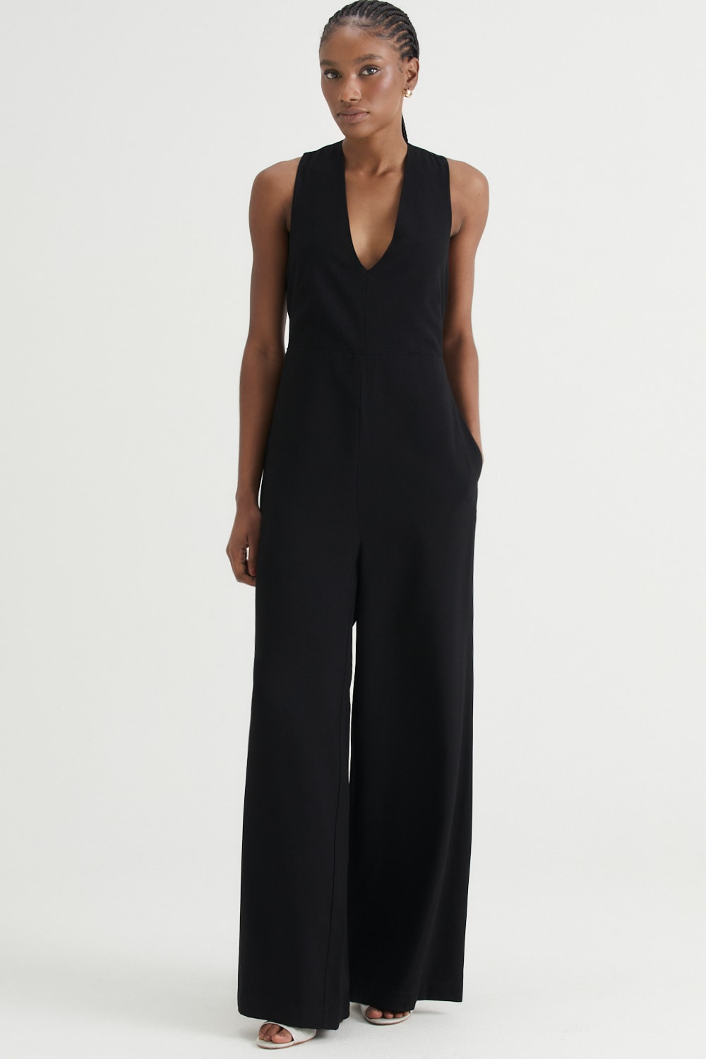 image_44287e32-a20f-428a-aa5e-62bb54af45b2