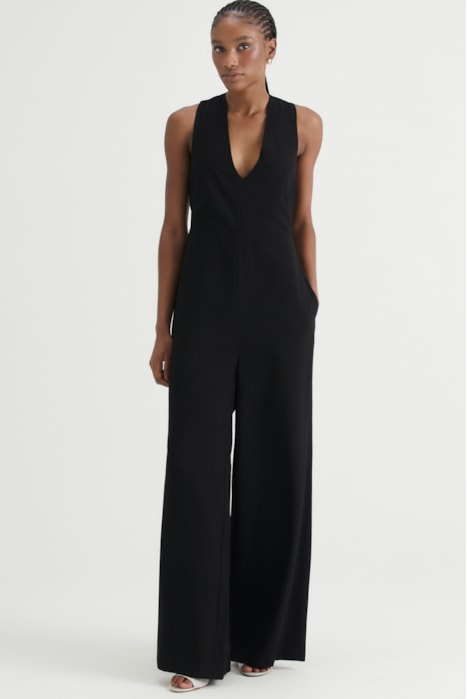 Product main image - 85bb2acd-28c2-4a60-b5e1-7fe5af6ed9b3