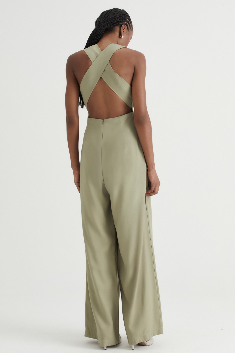 image_71e1e050-78b5-4f30-b414-000b5b4fe2dc