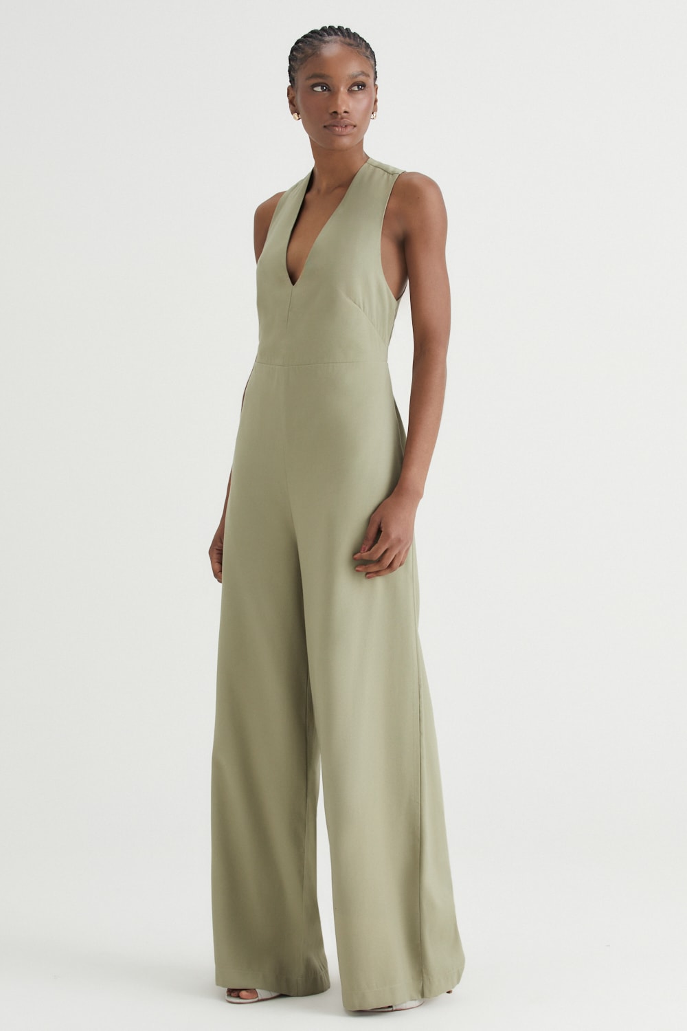 image_de2a85c0-ffa7-4584-9315-0ea5c2273298