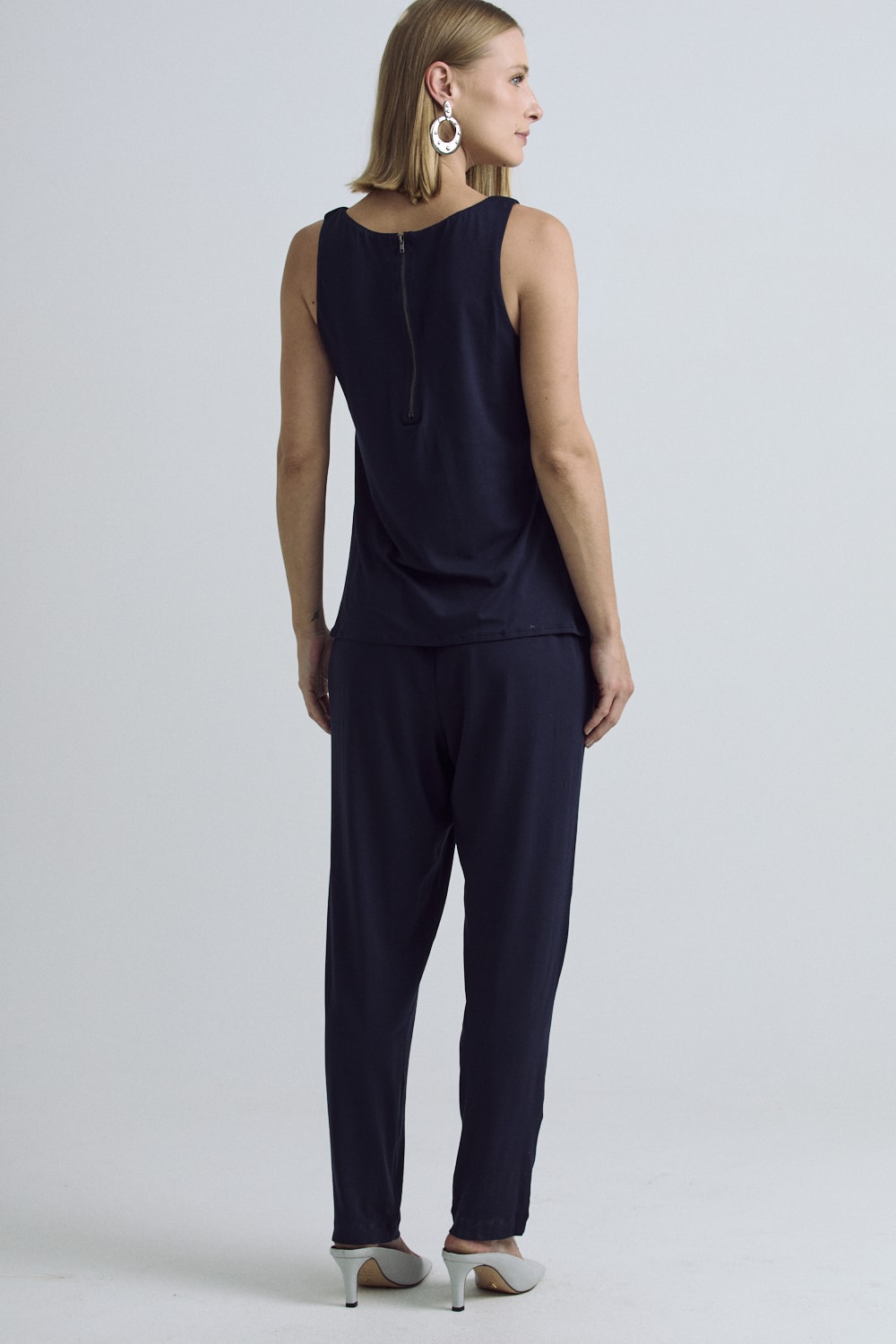 image_f2730ff3-ba5e-4c18-b4ee-b2843305ec1e