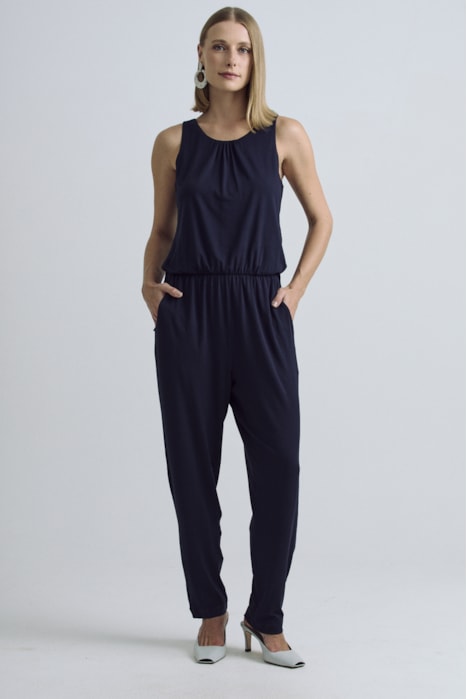 Product main image - 62989e28-0971-41ad-8052-c6e13bd630f7