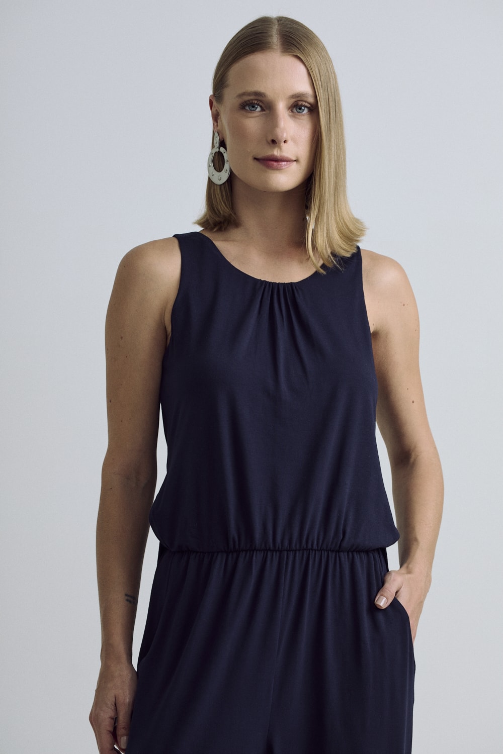 image_66966686-79b7-403a-b4ae-50c8e77c4051