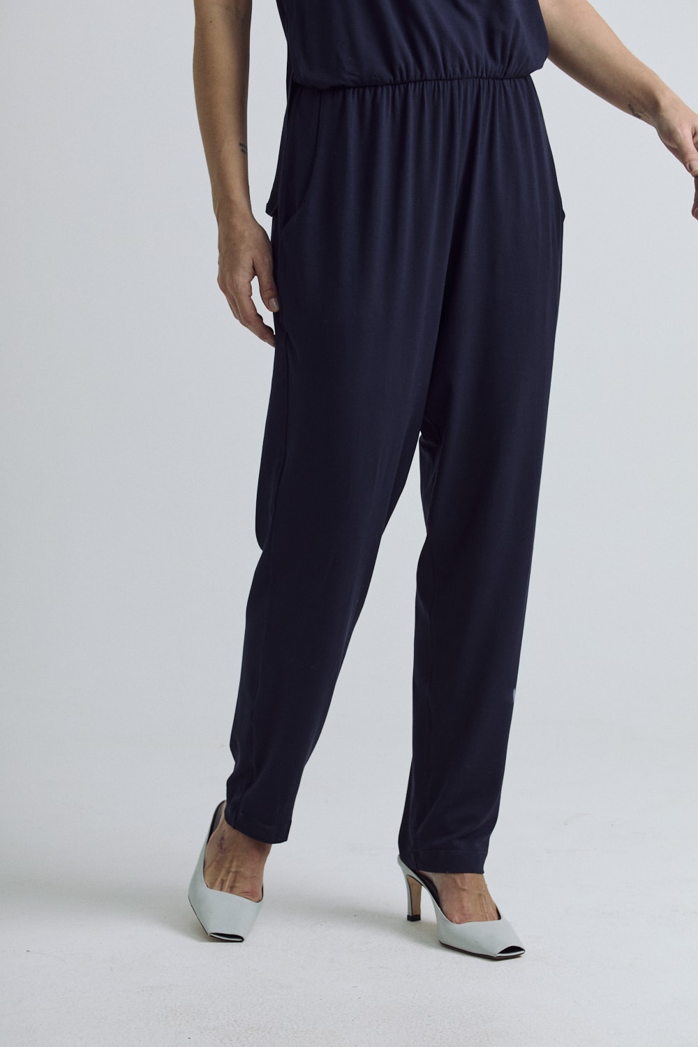 image_8b9eb417-5bdc-413d-8723-80a7163fed95