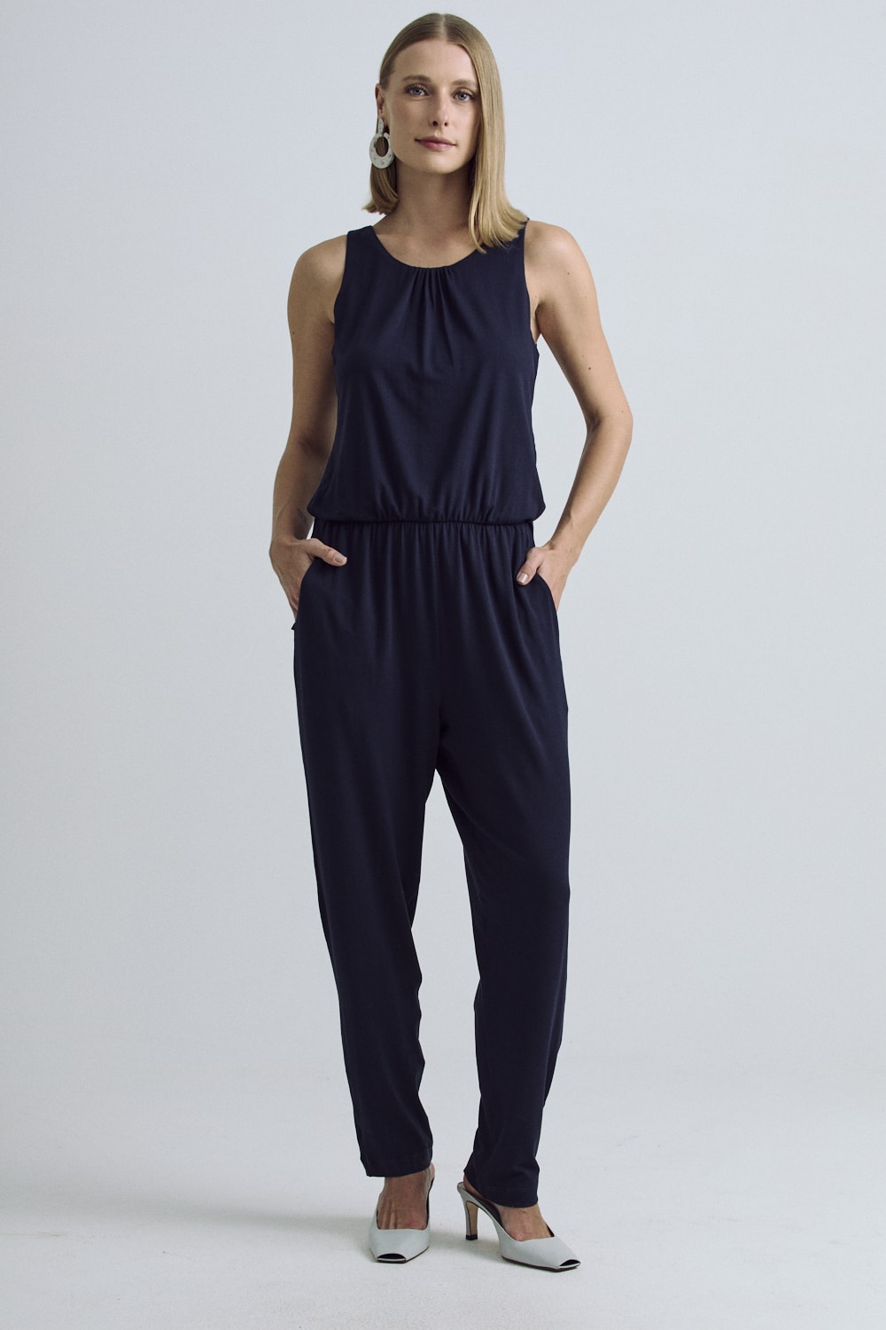 image_7de405e8-dbde-4c26-ae1b-21c8135252ad