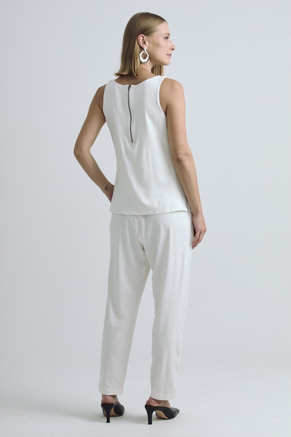 image_336a3fe2-ff1d-4e45-980d-9aa822dc938d