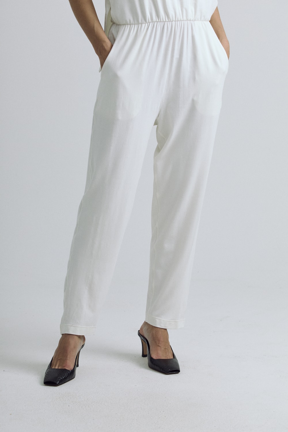 image_003c9341-3cdc-48a8-b780-b5a3461de6d0