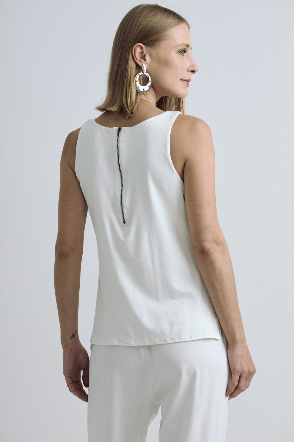 image_8299b5fa-ecb6-4237-bb6b-12b7da5c8cd6