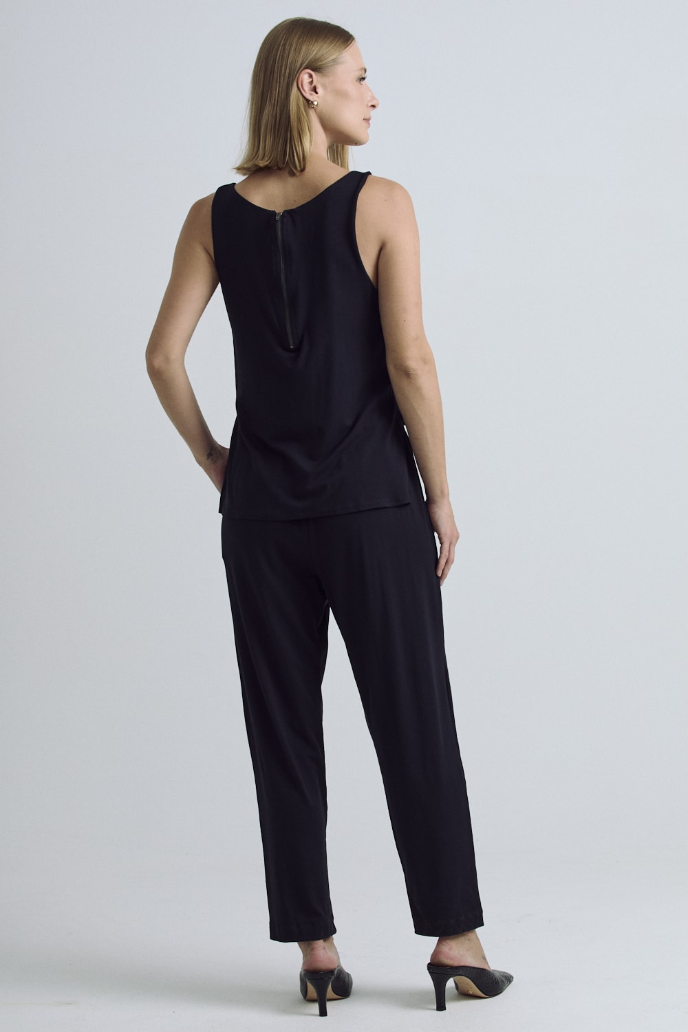 image_9148430b-020c-41f7-8291-a3b460d08415