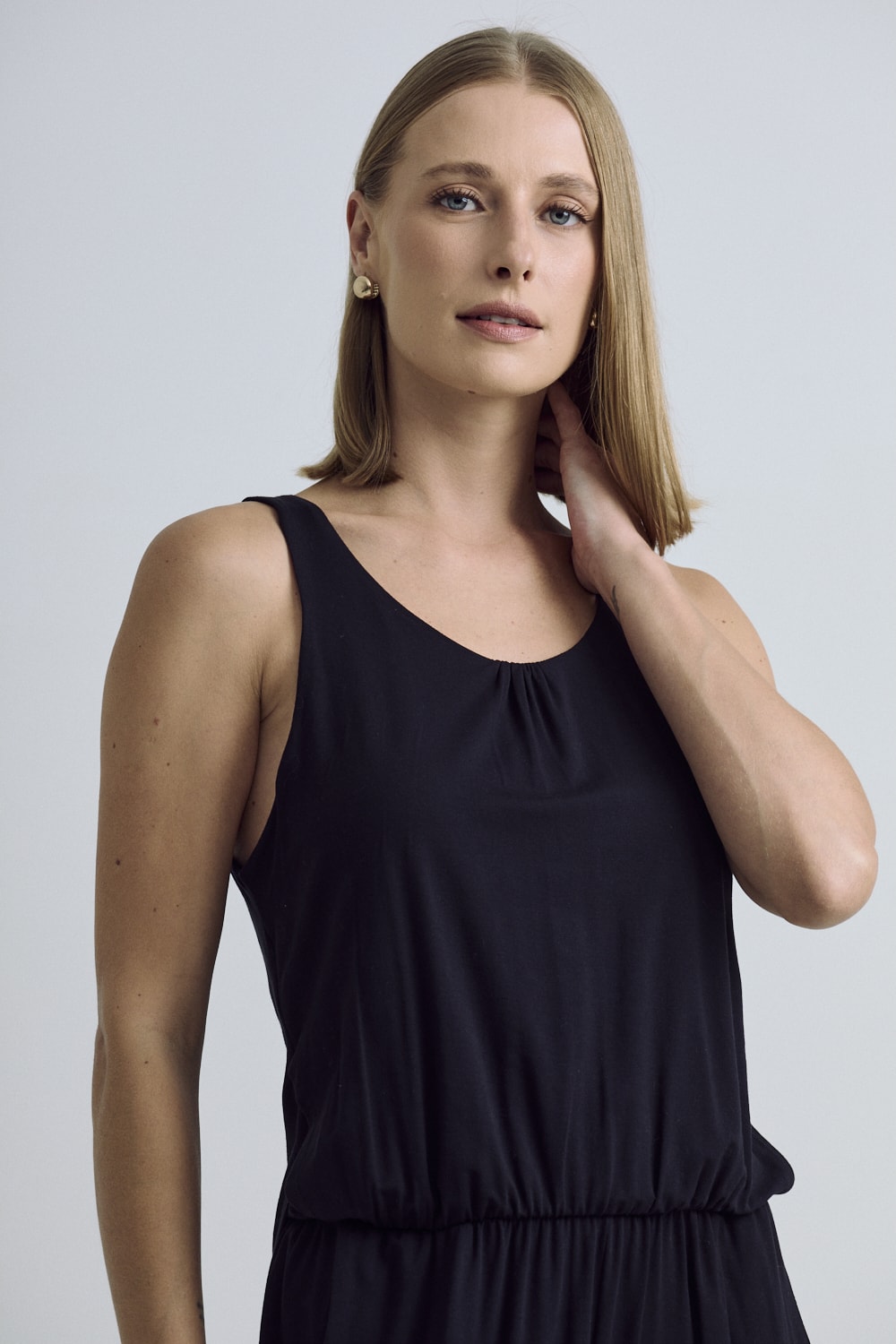 image_919a2a46-2809-4084-b85a-058b175a0ffb