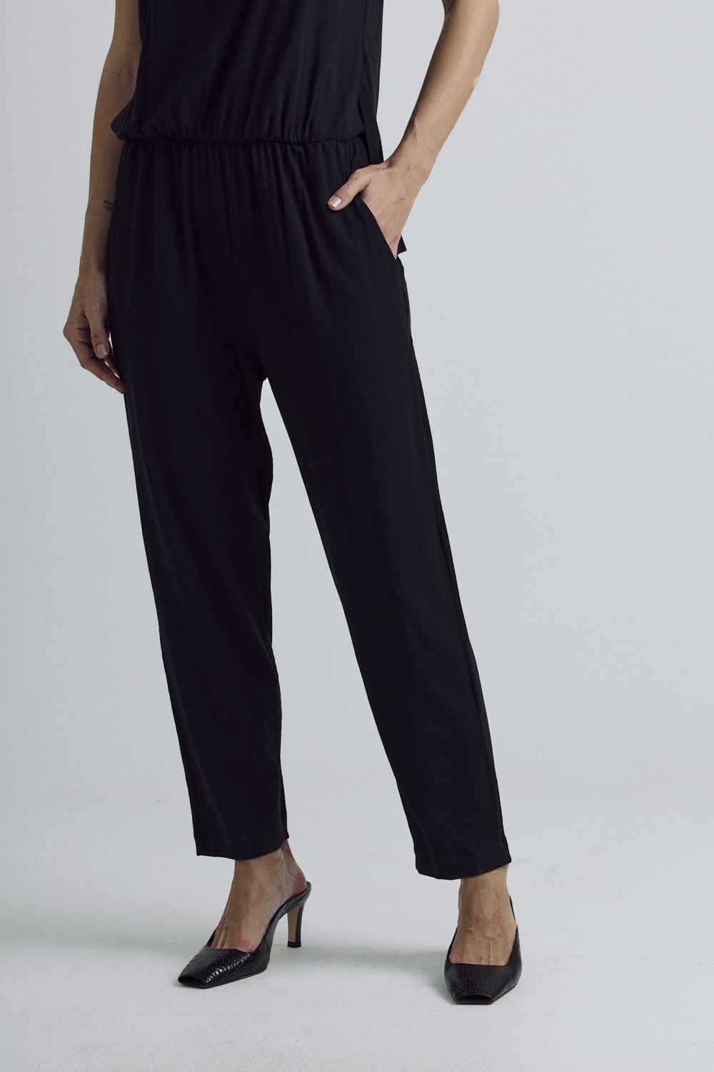 image_5e4c0ecd-24e5-4ad8-ac0b-4115dc6f8cf3