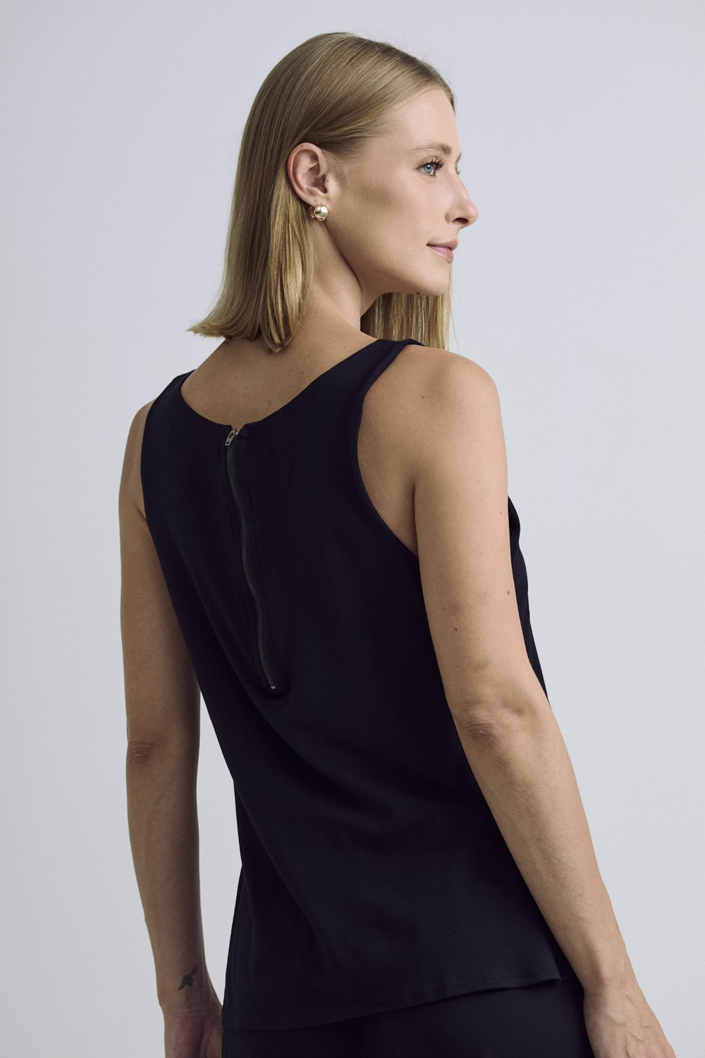 image_6422f32e-4271-4f89-9cd3-45a4109920e6