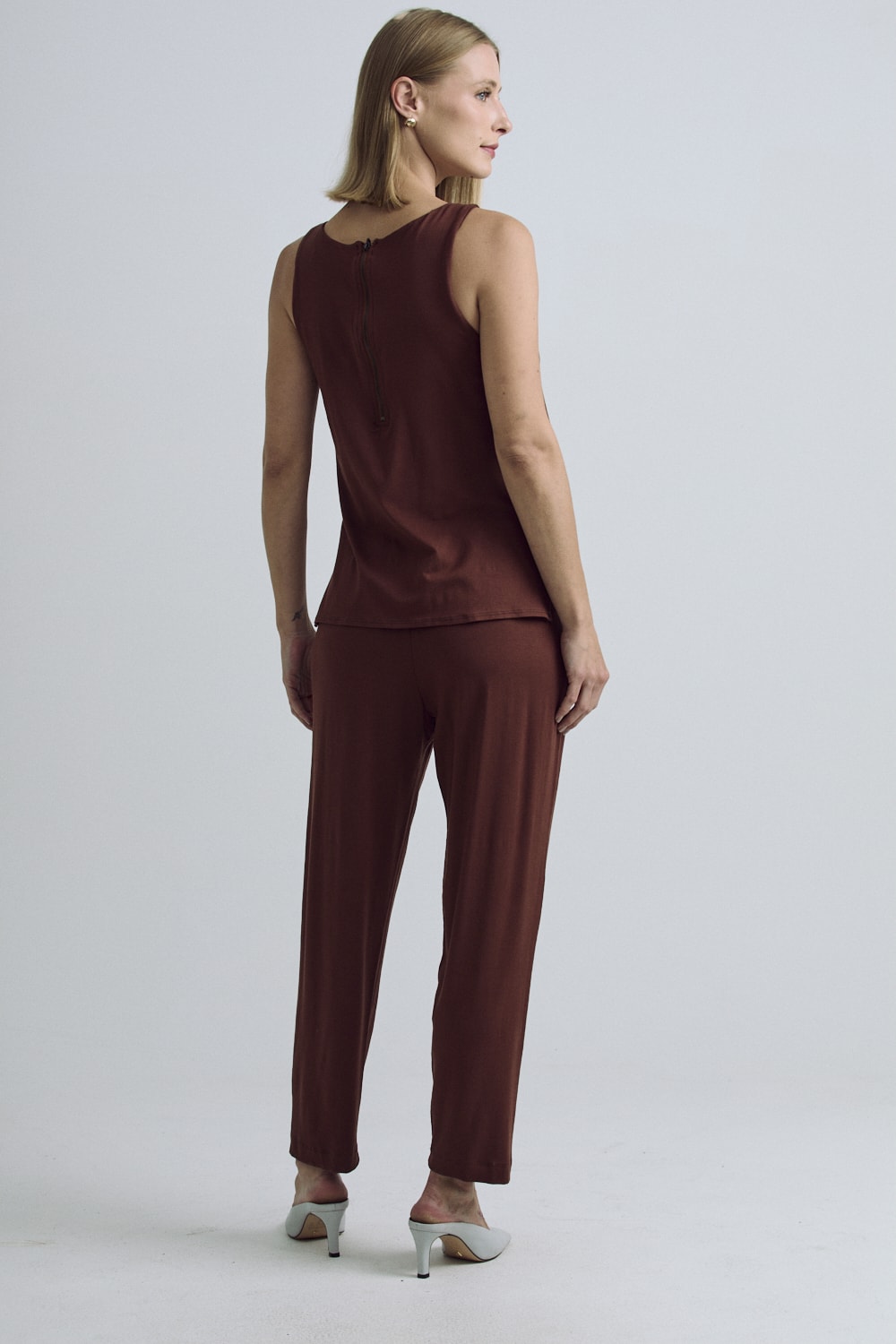 image_31d100d6-a881-429c-9217-502ca7390758