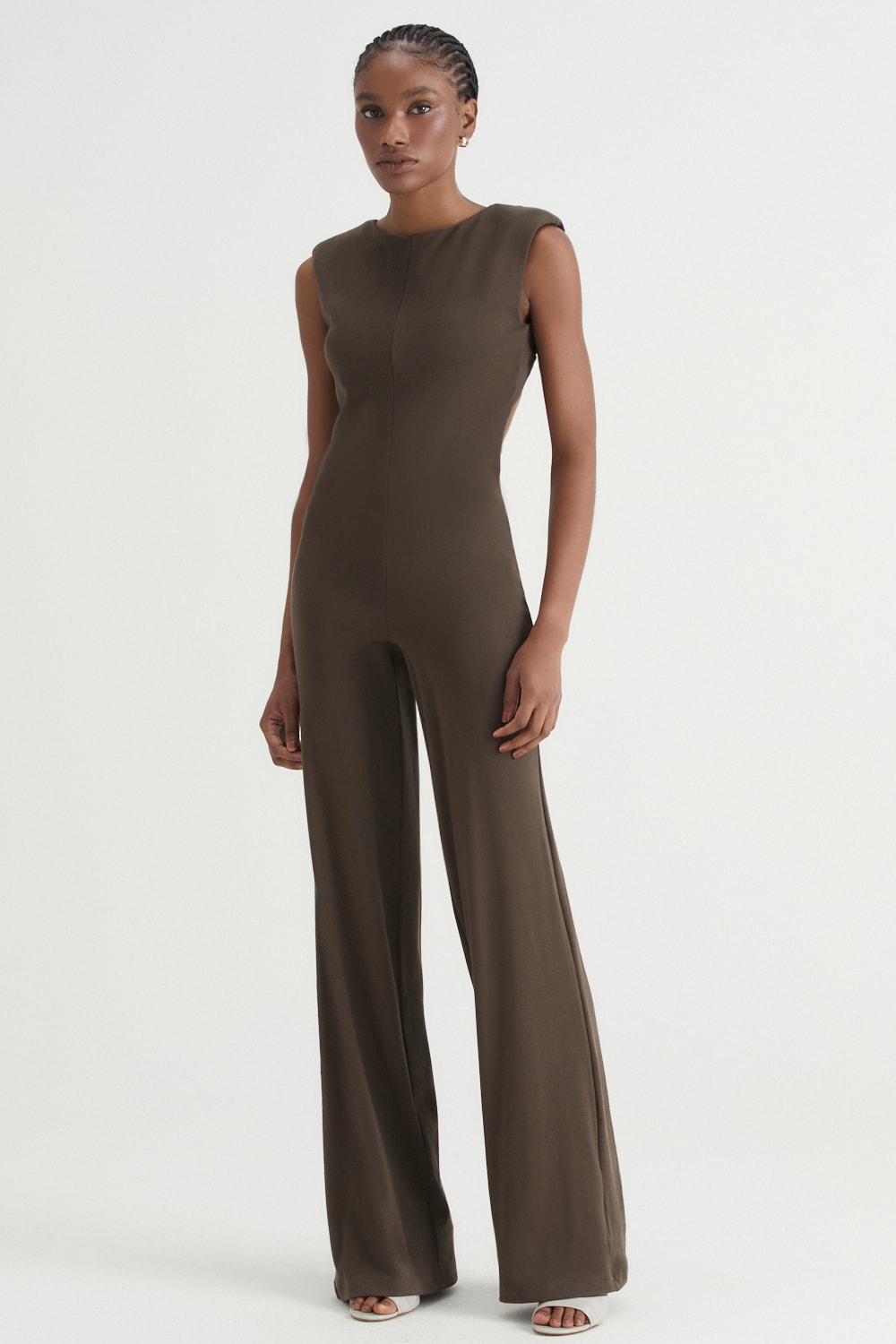 image_82c1091f-0663-463d-9d7d-74aae6e53b40