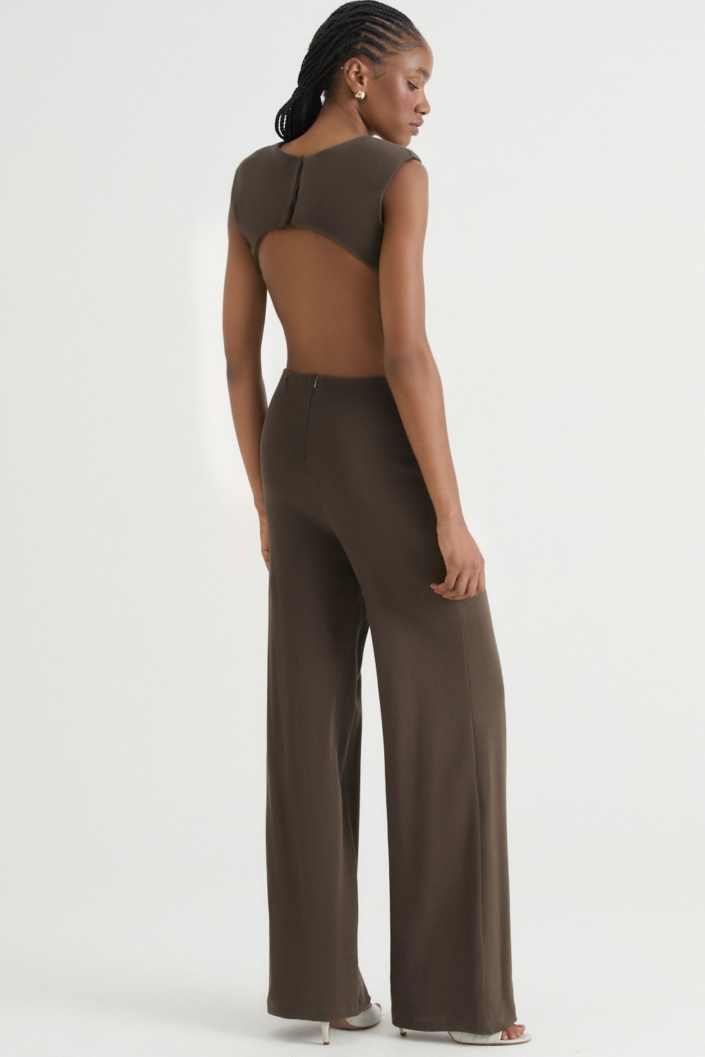 image_4e609c13-9a64-4c2f-8c31-7d9f0c83aeb4