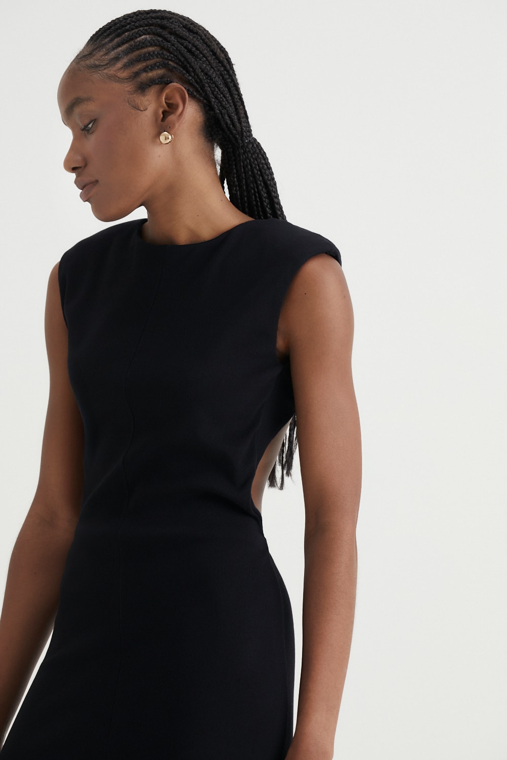 image_aea7275f-c93c-4261-b7e8-067e9936e8ff