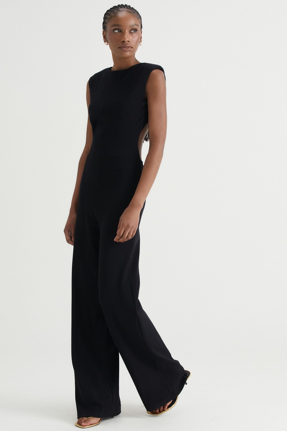 image_9e5cdbc8-7edf-459e-938d-5950292ac9a0