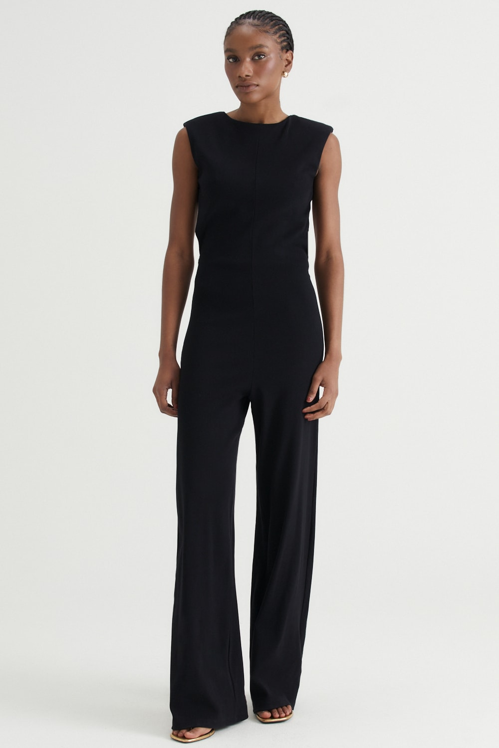 image_7cc447a0-ebd8-4799-9860-cdf3bb0ccc7c