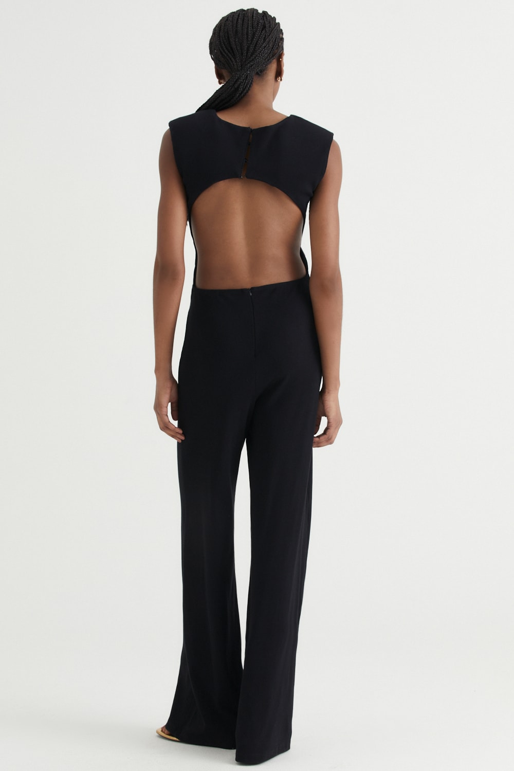 image_adeebd1c-427d-4e4e-8e7d-eabf2be86abf