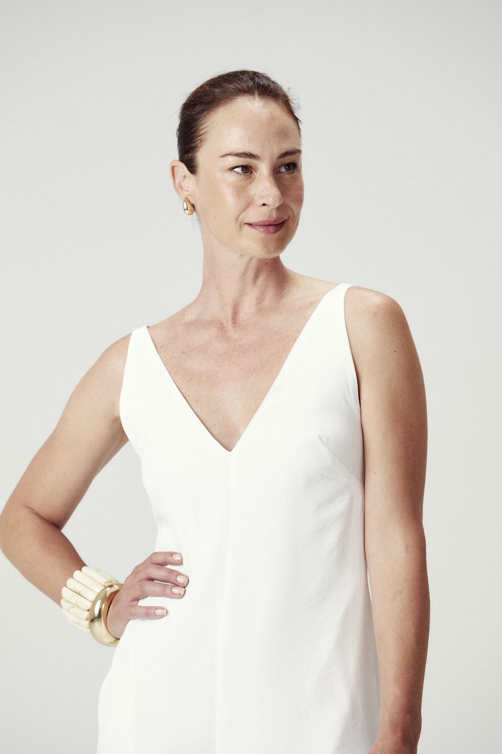 image_8e797fc0-b0b3-4b69-8cb5-75c793dfe08f