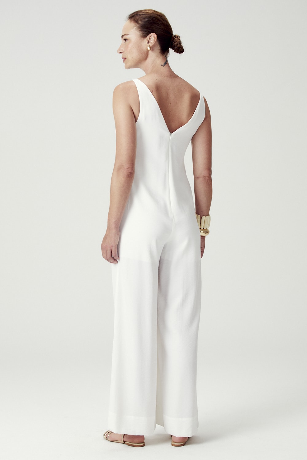 image_814bebaa-fc2b-4614-afd1-5c1ea7327231