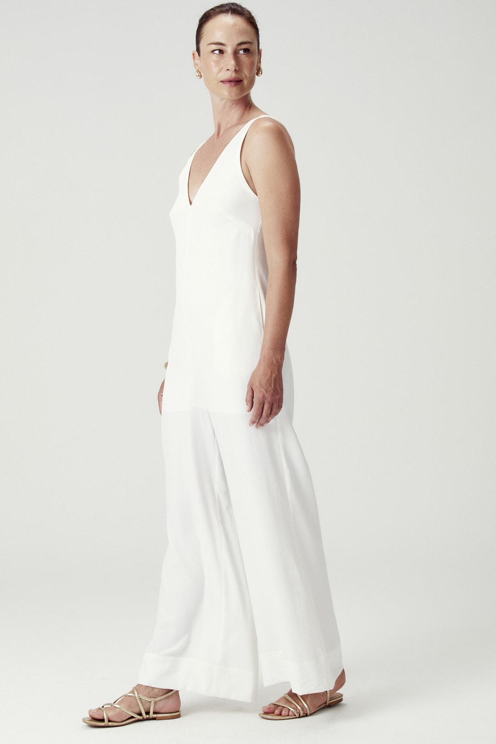 image_105f96b8-71c2-4c93-9c1a-cdfa849029a8