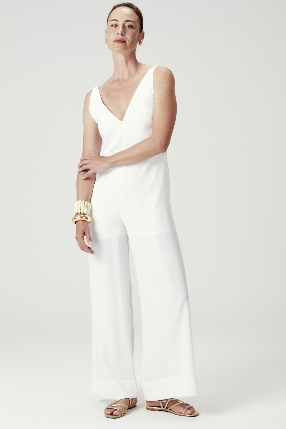 image_329c0368-6dc4-4683-ab7c-4d26317e55ba