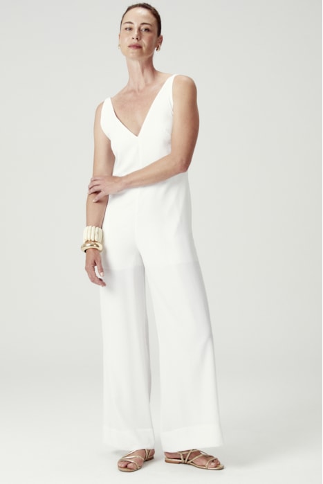 Product main image - cf99fcad-6734-4c5e-83c0-850d72e1fe58