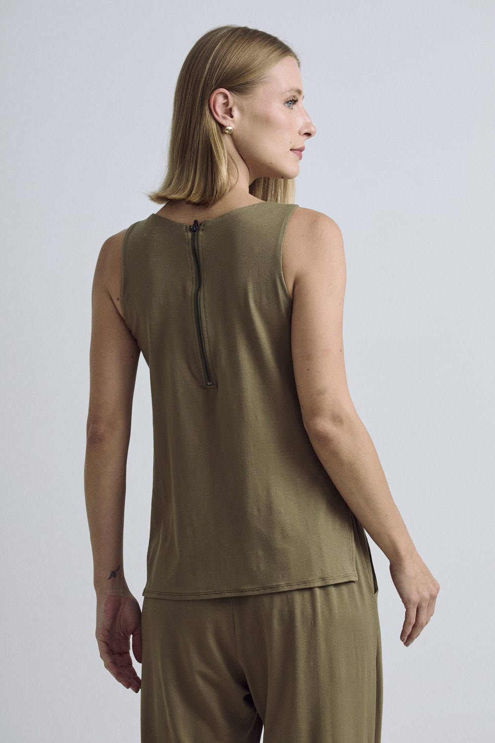 image_3d3df9ea-ce6a-459a-833e-3cfa67df2712