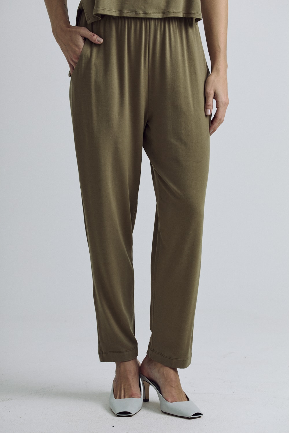 image_52dc6bfd-fd99-4146-a0d4-ec493cd2a019