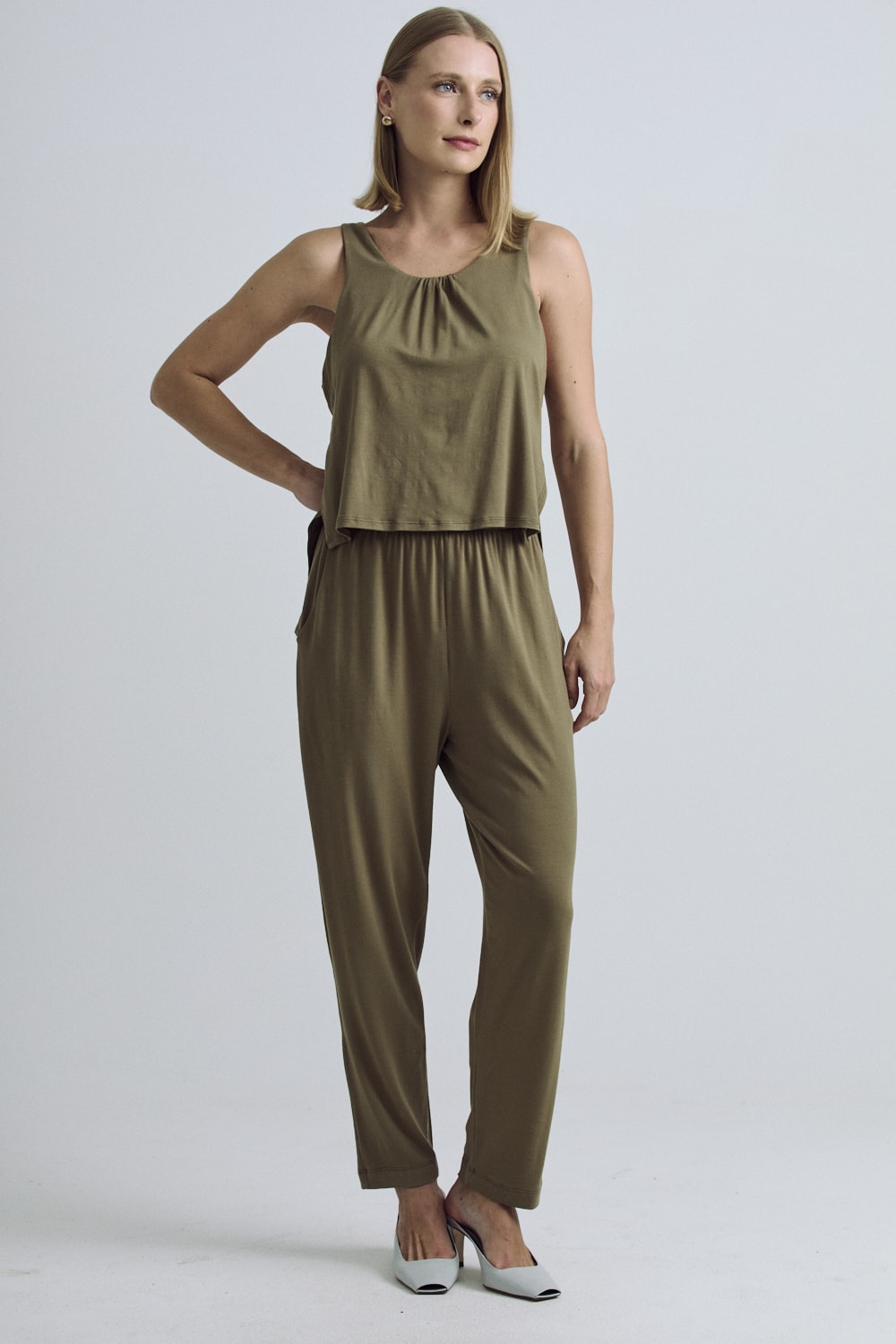 image_d245e76c-0b72-46ec-b65e-e6e3926c9fec