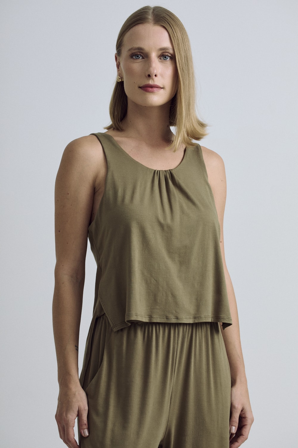 image_469dc568-ea9c-4d0b-9216-6218a8b83d08