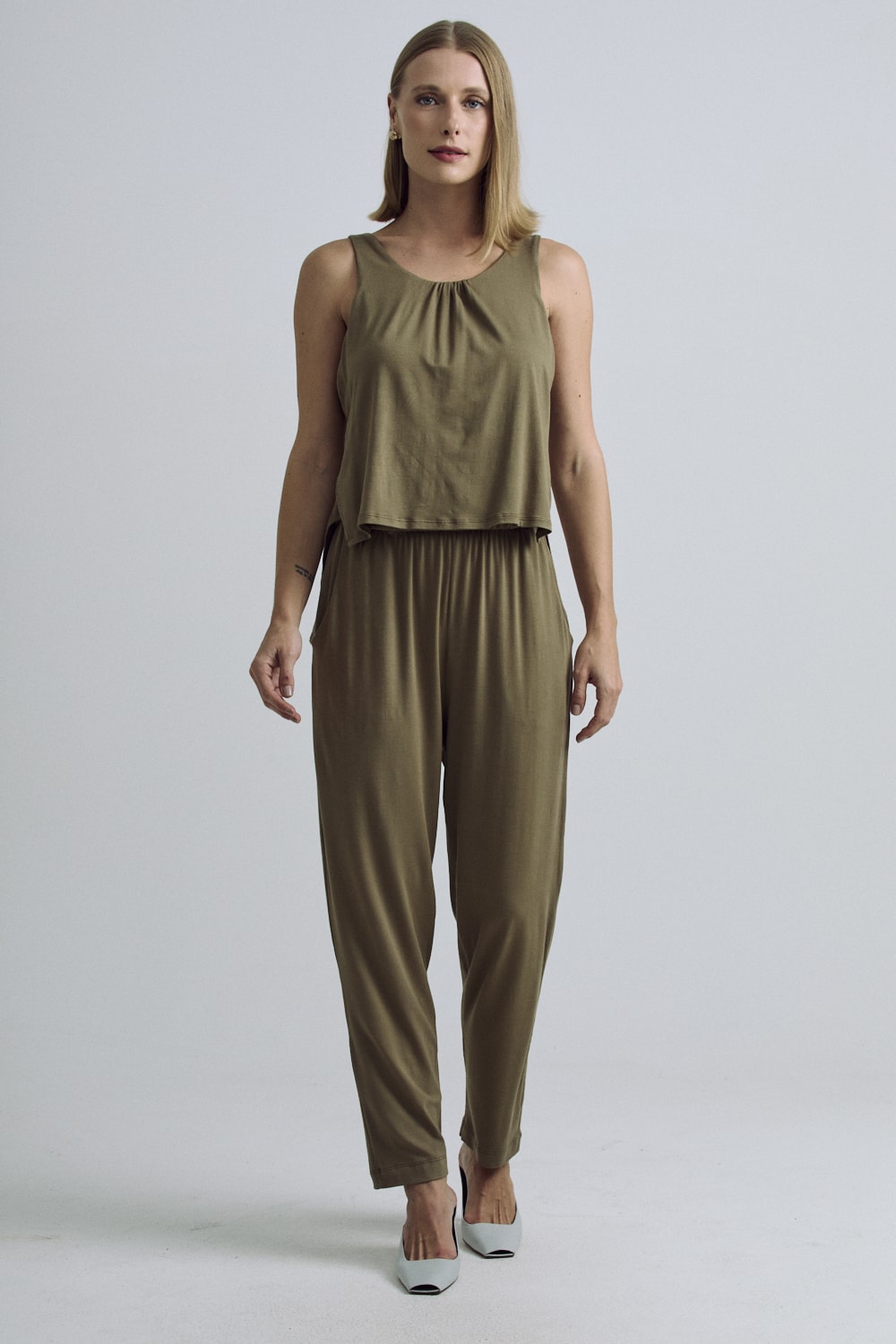 image_5e00fc24-c828-44de-bca3-12ed7bcc0e62