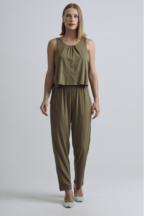 Product main image - 3fb023c8-e6a5-470a-9a3e-096632de3502