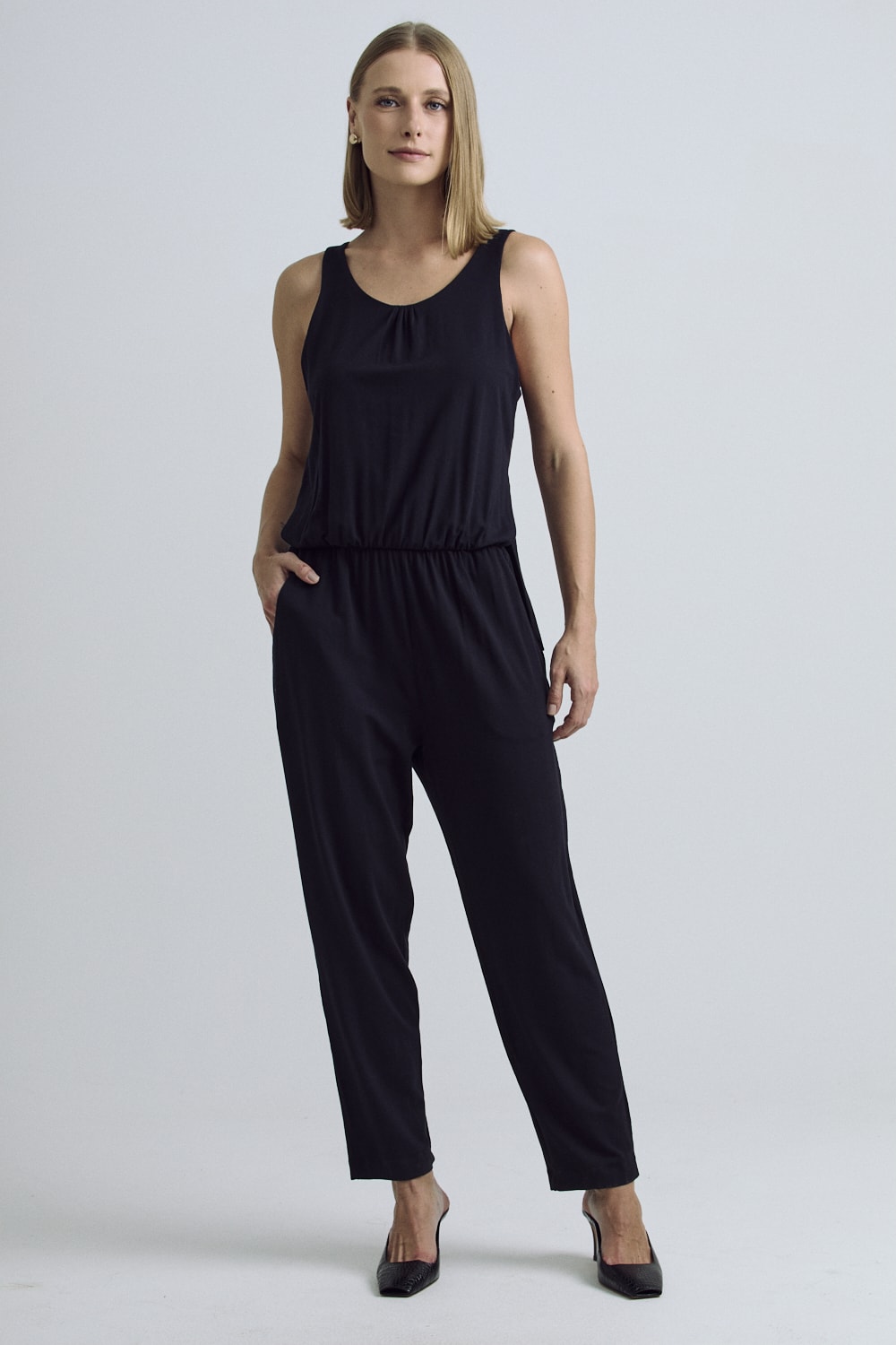 image_17e66dd0-26ac-4fbb-95b7-b9a9bca5ec2e