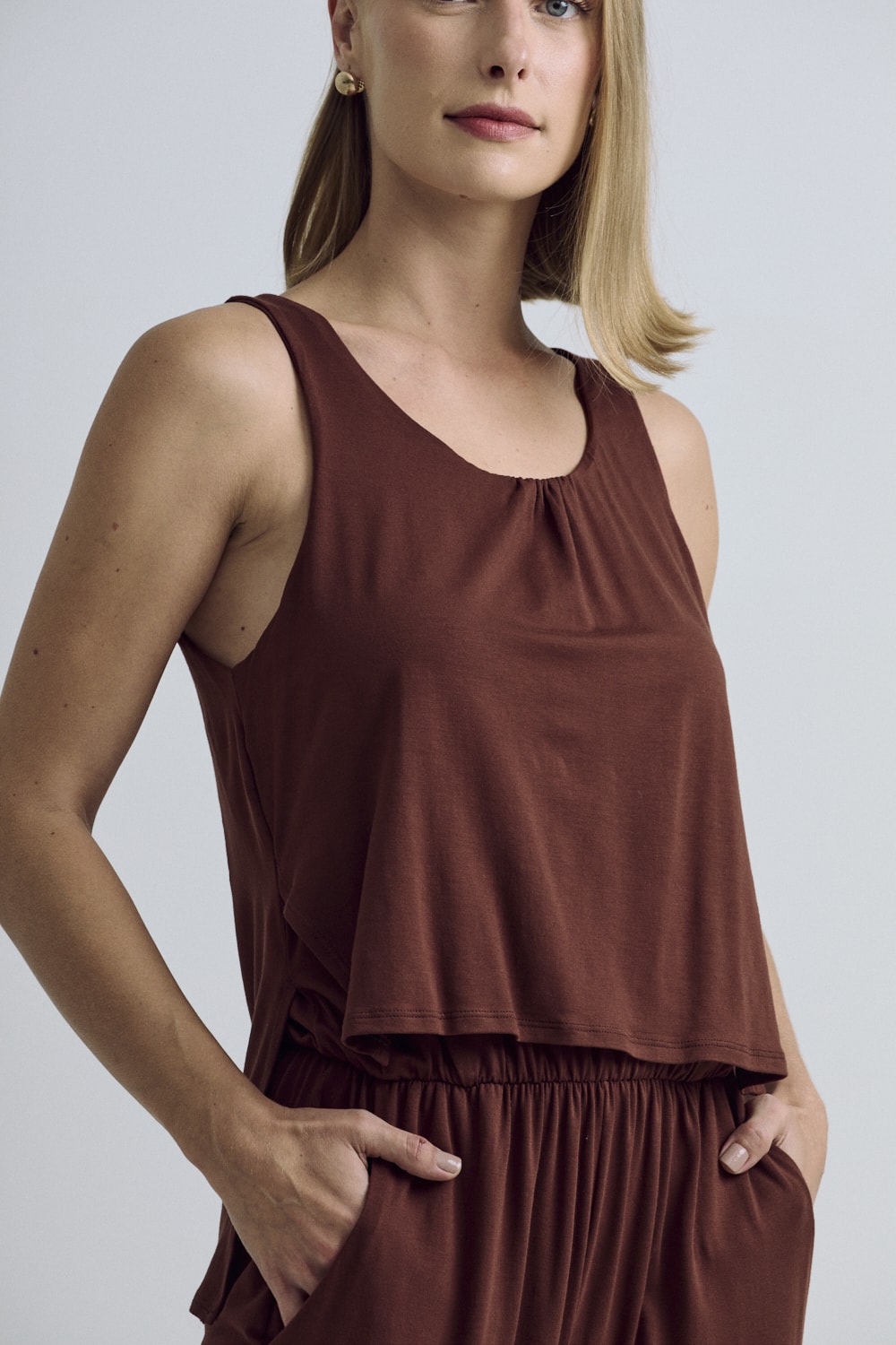 image_01276b3a-c0d4-47cb-8e3f-f1c5f829e0c0