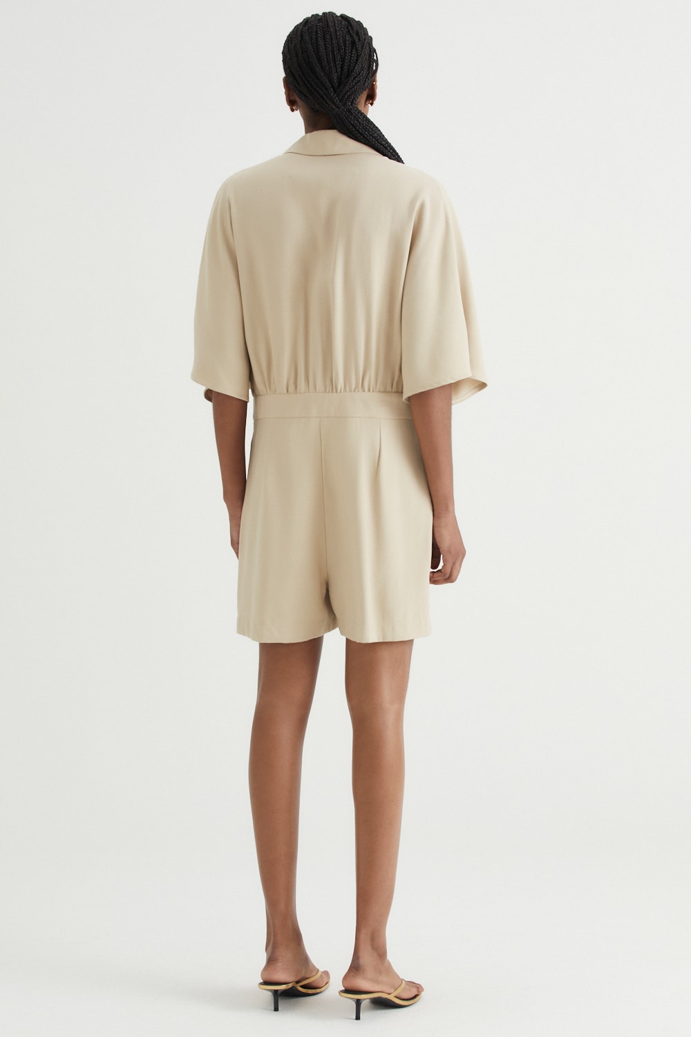 image_f23b82f5-df05-46ea-860f-d2c3a217f78b