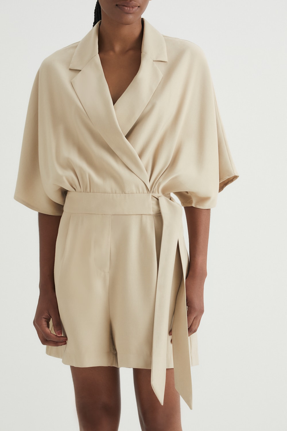 image_1295a156-1752-408a-97d8-f4e3c073d36e