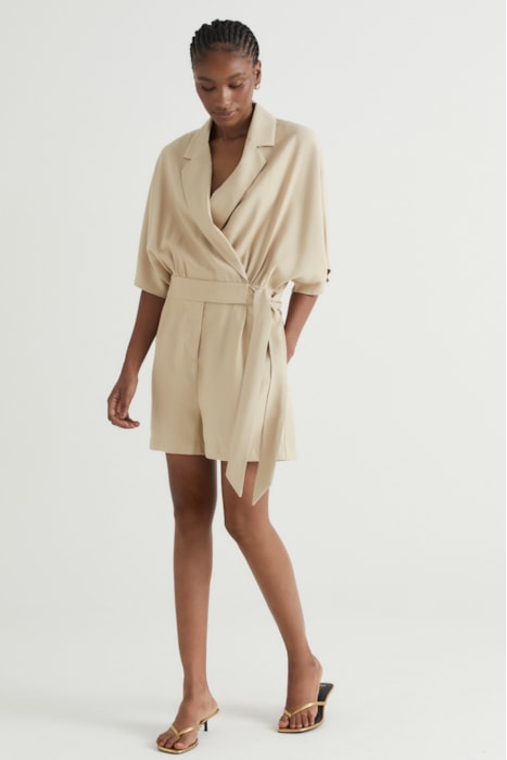 Product main image - 8740a54a-52b9-46c1-8a60-abd93a343cc6