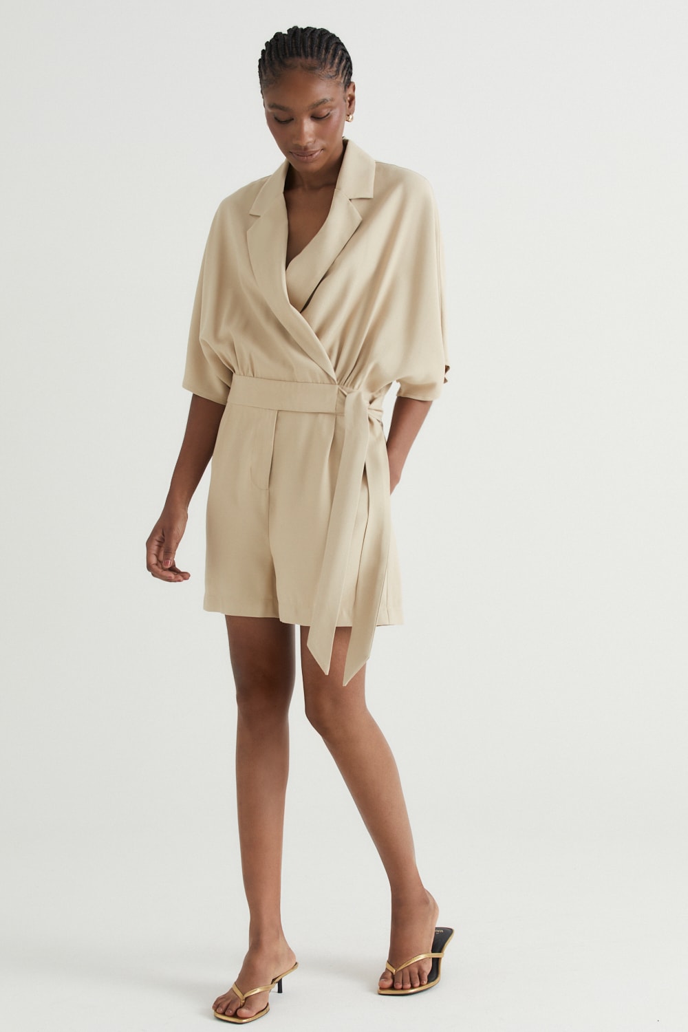 image_bc41f082-9e09-4f6b-ab00-6dec9736875c