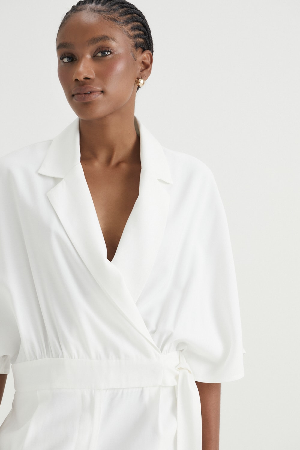 image_cf138e6d-6340-4049-8f30-54a52ab38da1