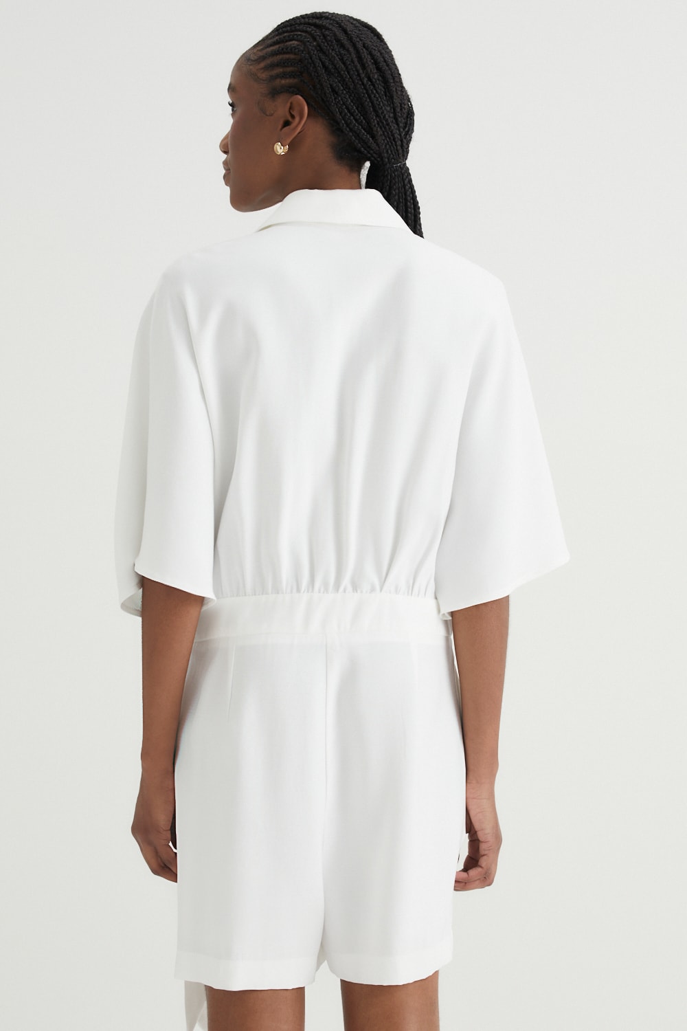 image_30ecb2f8-c09f-49d8-9cb2-d6d0591a2ba3